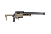 SILVERBACK TAC-41L Sport Flat Dark Earth 