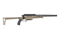 SILVERBACK TAC-41L Sport Flat Dark Earth 