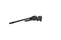 KING ARMS  K93 LRS1 Ultra Grade Black 