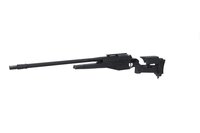 KING ARMS  K93 LRS1 Ultra Grade Black 