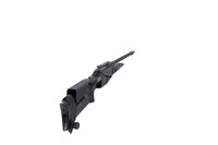 KING ARMS  K93 LRS1 Ultra Grade Black 