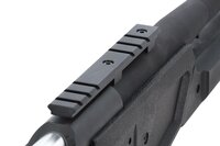 KING ARMS  K93 LRS1 Ultra Grade Black 