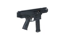 LAMBDA Defence x B&amp;T GHM9 Gen.2 BLACK