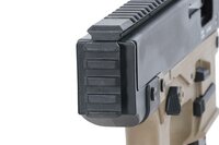 LAMBDA Defence x B&amp;T GHM9 Gen.2 Half-Tan