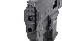 LAMBDA  Defence x Angstadt Arms MDP-9 Black