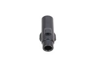 LAMBDA Defence x Angstadt Arms MDP-9 GRIJS