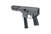 LAMBDA Defence x Angstadt Arms MDP-9 GRIJS