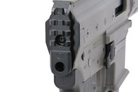 LAMBDA Defence x Angstadt Arms MDP-9 GRIJS