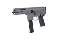 LAMBDA Defence x Angstadt Arms MDP-9 GRIJS