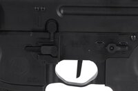 KING ARMS  x Sig Sauer MPX-K Sportline Black