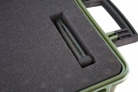 NUPROL PNP Foam voor de Essential Pistol Case