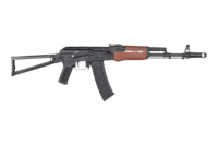 SPECNA ARMS SA-J77 CORE&trade; HAL ETU Gen. 2  Black