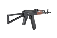 SPECNA ARMS SA-J77 CORE&trade; HAL ETU Gen. 2  Black