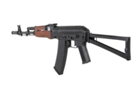 SPECNA ARMS SA-J77 CORE&trade; HAL ETU Gen. 2  Black