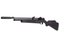 DIANA PCP Stormrider Synthetic 4,5mm Regulated 9-Shot, 27J