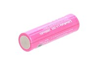 18650 Li-Ion LiitoKala Lii-28S 3.7V 2800mAh battery