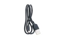 LII-100B universal charger