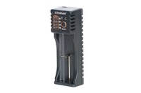 LII-100B universal charger