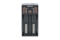 LII-202 universal charger
