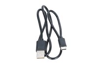 LII-202 universal charger