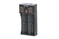 LII-202 universal charger