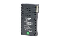 LII-202 universal charger