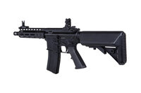 GOLDEN EAGEL EMG Noveske N4 GBBR 7inch Zwart