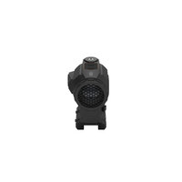 SIGHTMARRK SM23002 STRIKON FMP 1x18 Prismatic Micro Sight 