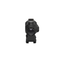 SIGHTMARRK SM23002 STRIKON FMP 1x18 Prismatic Micro Sight 