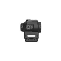 SIGHTMARRK STRIKON FMP 1x18 Prismatic Micro Sight 