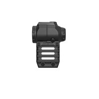 SIGHTMARRK STRIKON FMP 1x18 Prismatic Micro Sight 