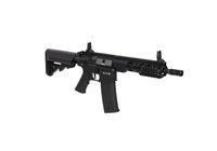 SPECNA ARMS   Gen.2 HAL1&trade; Easy Entry Box Kit with charger and battery pack-2