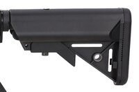 SPECNA ARMS   Gen.2 HAL1&trade; Easy Entry Box Kit with charger and battery pack-2