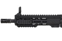 SPECNA ARMS   Gen.2 HAL1&trade; Easy Entry Box Kit with charger and battery pack-2