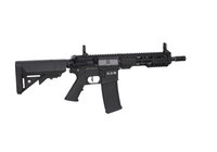 SPECNA ARMS   Gen.2 HAL1&trade; Easy Entry Box Kit with charger and battery pack-2