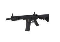 SPECNA ARMS   Gen.2 HAL1&trade; Easy Entry Box Kit with charger and battery pack-2