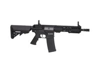 SPECNA ARMS   Gen.2 HAL1&trade; Easy Entry Box Kit with charger and battery pack-2