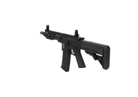 SPECNA ARMS   Gen.2 HAL1&trade; Easy Entry Box Kit with charger and battery pack-2