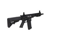 SPECNA ARMS   Gen.2 HAL1&trade; Easy Entry Box Kit with charger and battery pack-2