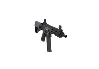 SPECNA ARMS   Gen.2 HAL1&trade; Easy Entry Box Kit with charger and battery pack-2