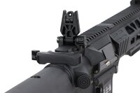 SPECNA ARMS   Gen.2 HAL1&trade; Easy Entry Box Kit with charger and battery pack-2