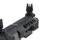 SPECNA ARMS   Gen.2 HAL1&trade; Easy Entry Box Kit with charger and battery pack-2