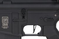 SPECNA ARMS   Gen.2 HAL1&trade; Easy Entry Box Kit with charger and battery pack-2