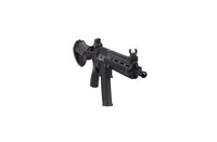 SPECNA ARMS  Gen.2 HAL1&trade; Easy Entry Box Kit with charger and battery pack 1