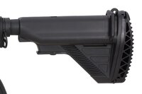 SPECNA ARMS  Gen.2 HAL1&trade; Easy Entry Box Kit with charger and battery pack 1