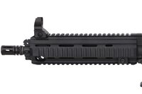 SPECNA ARMS  Gen.2 HAL1&trade; Easy Entry Box Kit with charger and battery pack 1