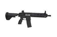 SPECNA ARMS  Gen.2 HAL1&trade; Easy Entry Box Kit with charger and battery pack 1