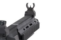 SPECNA ARMS  Gen.2 HAL1&trade; Easy Entry Box Kit with charger and battery pack 1
