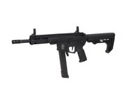 SPECNA ARMS  Gen.2 HAL1&trade; Easy Entry Box Kit with charger and battery pack 