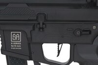 SPECNA ARMS  Gen.2 HAL1&trade; Easy Entry Box Kit with charger and battery pack 